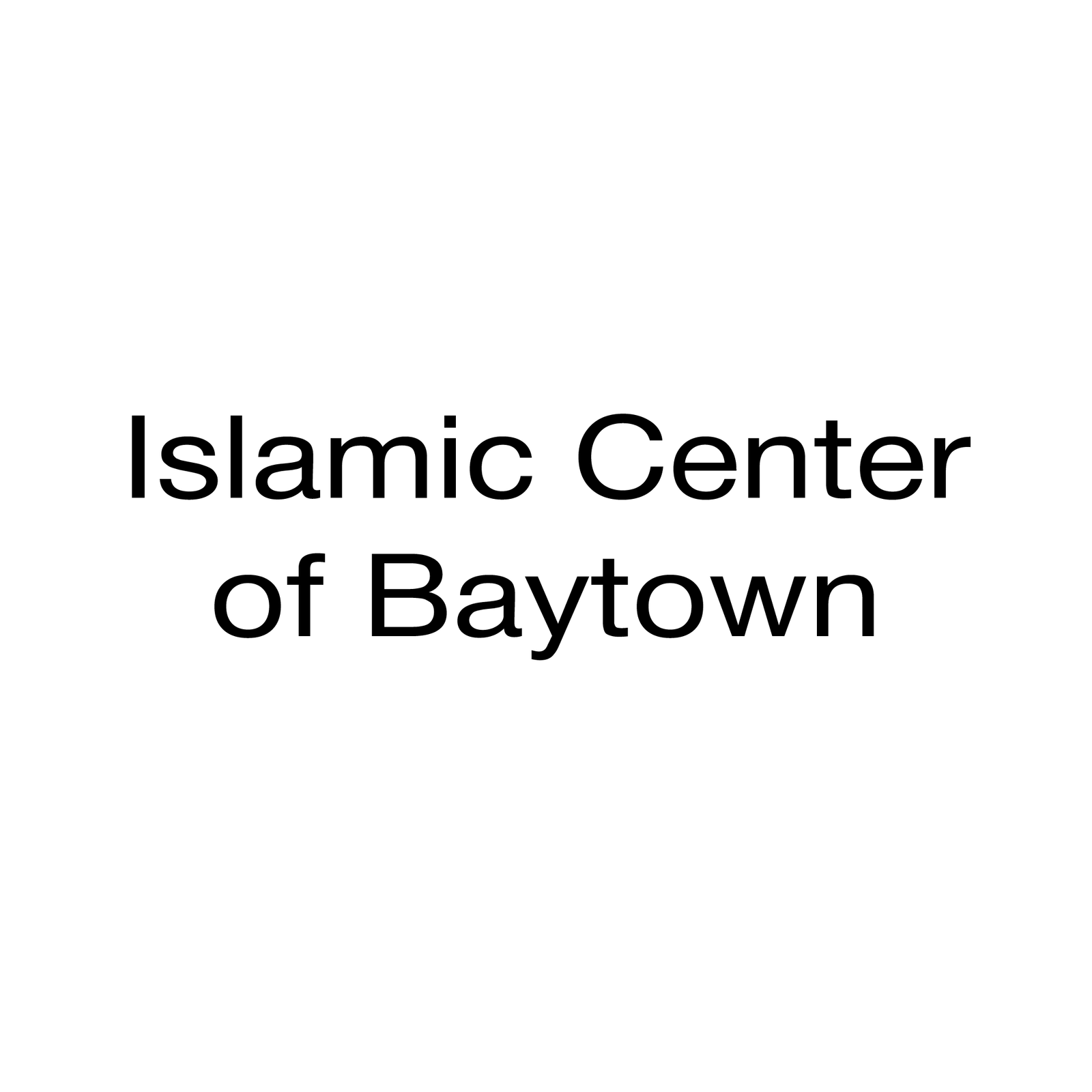 Logo